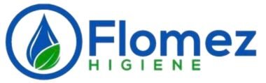 FLOMEZ